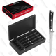 20% Off Master Maison Premium Steak Knives | Amazon | Promo Code 20NUFQV3
